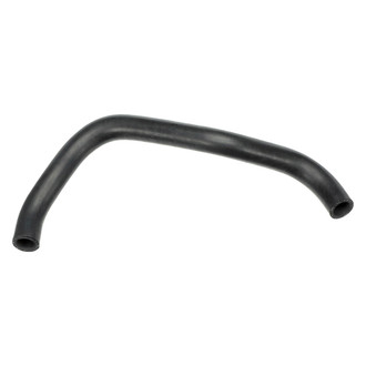 Gates® - HVAC Heater Molded Hose