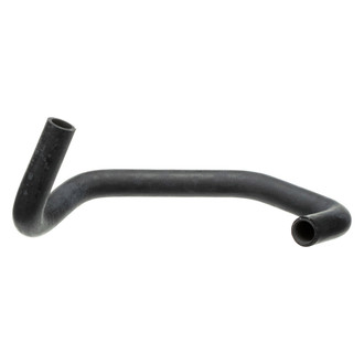 Gates® - Engine Coolant Molded Radiator Hose