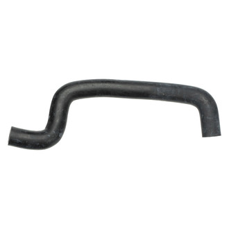 Gates® - HVAC Heater Molded Hose