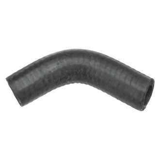 Gates® - HVAC Heater Molded Hose