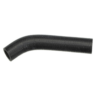 Gates® - Engine Coolant Hose