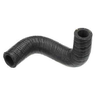 Gates® - HVAC Heater Molded Hose