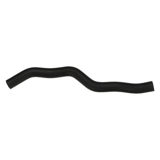 Gates® - HVAC Heater Hose