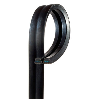 Gates® - V-Belt