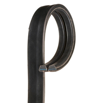 Gates® - Hi-Power™ V-Belt