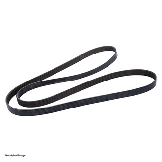Gates® - Super HC™ V-Belt