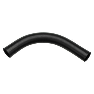 Gates® - Premium Engine Coolant Molded Radiator Hose