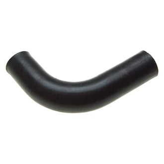 Gates® - HVAC Heater Molded Hose