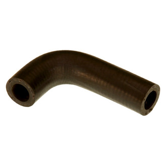 Gates® - Premium Engine Coolant Molded Bypass Hose