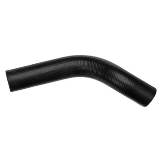 Gates® - Premium Engine Coolant Molded Radiator Hose