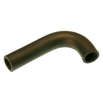 Gates® - Premium Engine Coolant Molded Bypass Hose