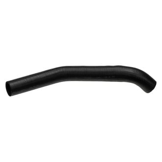 Gates® - Premium Engine Coolant Molded Radiator Hose