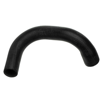 Gates® - Premium Engine Coolant Molded Radiator Hose