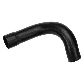 Gates® - Premium Engine Coolant Molded Radiator Hose