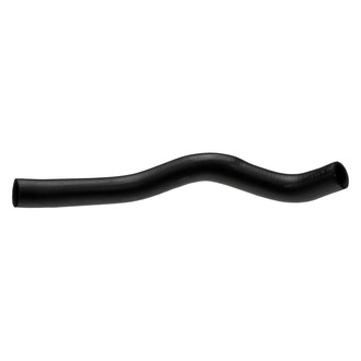 Gates® - Premium Engine Coolant Molded Radiator Hose