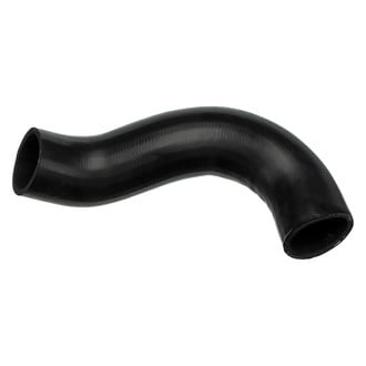 Gates® - Premium Engine Coolant Molded Radiator Hose