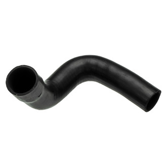 Gates® - Premium Engine Coolant Molded Radiator Hose
