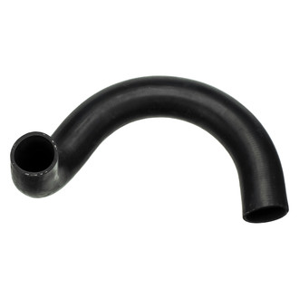 Gates® - Engine Coolant Molded Bypass Hose