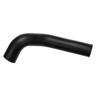 Gates® - Premium Engine Coolant Molded Radiator Hose