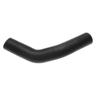 Gates® - Premium Engine Coolant Molded Radiator Hose