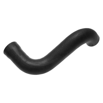 Gates® - Premium Engine Coolant Molded Radiator Hose