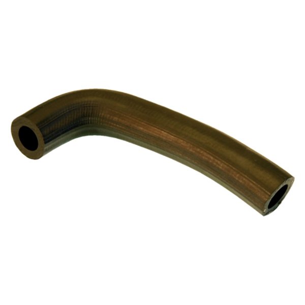 Gates® - HVAC Heater Molded Hose