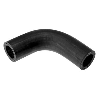 Gates® - HVAC Heater Molded Hose