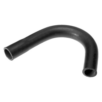 Gates® - HVAC Heater Molded Hose