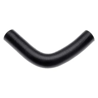Gates® - Premium Engine Coolant Molded Radiator Hose