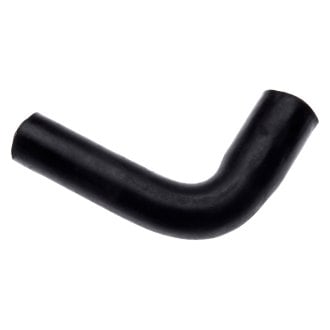 Gates® - Engine Coolant Molded Bypass Hose