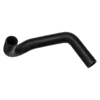 Gates® - Premium Engine Coolant Molded Radiator Hose