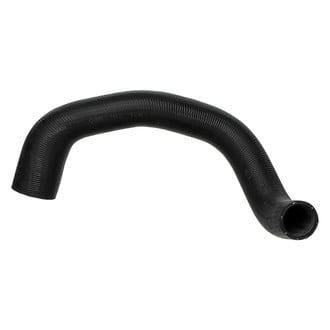 Gates® - Premium Engine Coolant Molded Radiator Hose