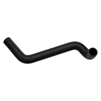 Gates® - Engine Coolant Radiator Hose