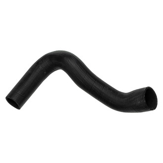 Gates® - Premium Engine Coolant Molded Radiator Hose