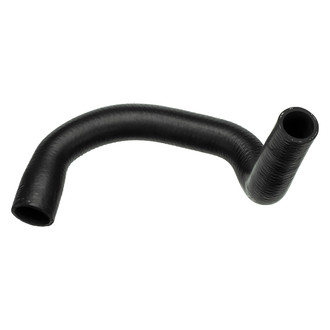 Gates® - Premium Engine Coolant Molded Radiator Hose