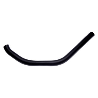 Gates® - Premium Engine Coolant Molded Radiator Hose