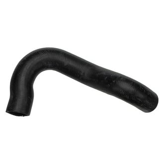 Gates® - Premium Engine Coolant Molded Radiator Hose
