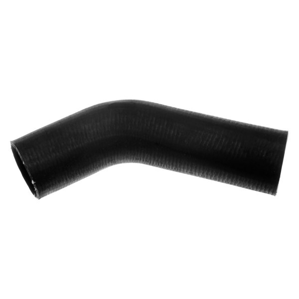 Gates® 20744 Premium Engine Coolant Molded Radiator Hose