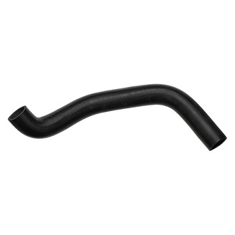 Gates® - Engine Coolant Radiator Hose