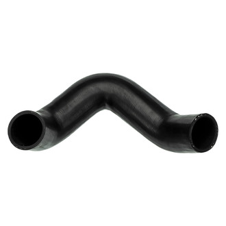 Gates® - Engine Coolant Molded Bypass Hose