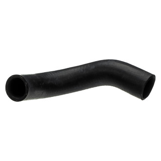 Gates® - Premium Engine Coolant Molded Radiator Hose