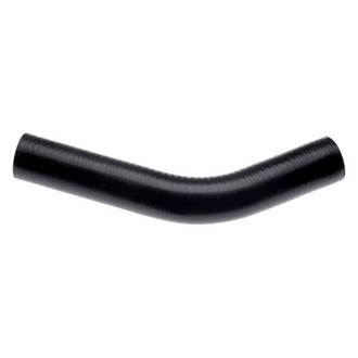 Gates® - Premium Engine Coolant Molded Bypass Hose