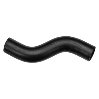 Gates® - Engine Coolant Radiator Hose