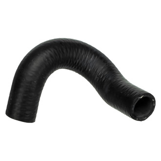 Gates® - Premium Engine Coolant Molded Bypass Hose