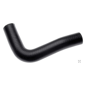 Gates® - HVAC Heater Molded Hose
