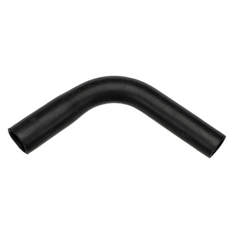 Gates® - Engine Coolant Radiator Hose