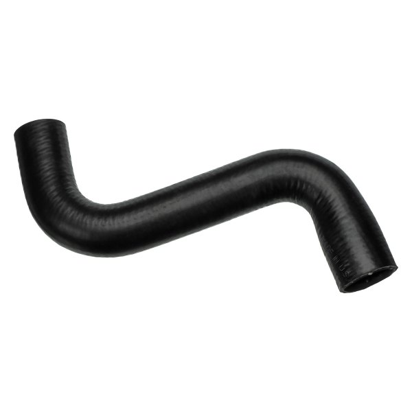 Gates® - Premium Engine Coolant Molded Radiator Hose