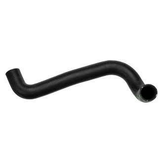 Gates® - Premium Engine Coolant Molded Radiator Hose