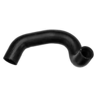 Gates® - Premium Engine Coolant Molded Radiator Hose