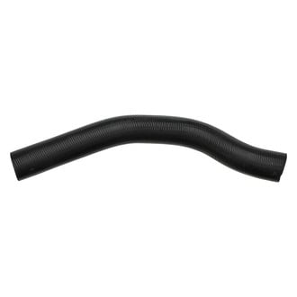 Gates® - Premium Engine Coolant Molded Radiator Hose